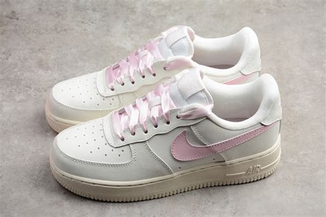 nike air force 1 wonen|Nike force 1 for women.